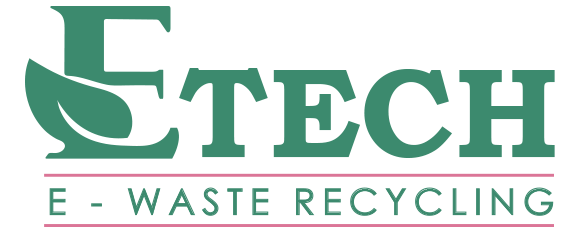 etechewasterecycling